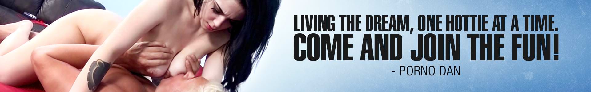 ImmoralLive