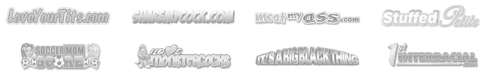 Myxxxpass sites