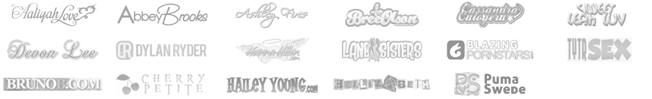 OpenLife sites